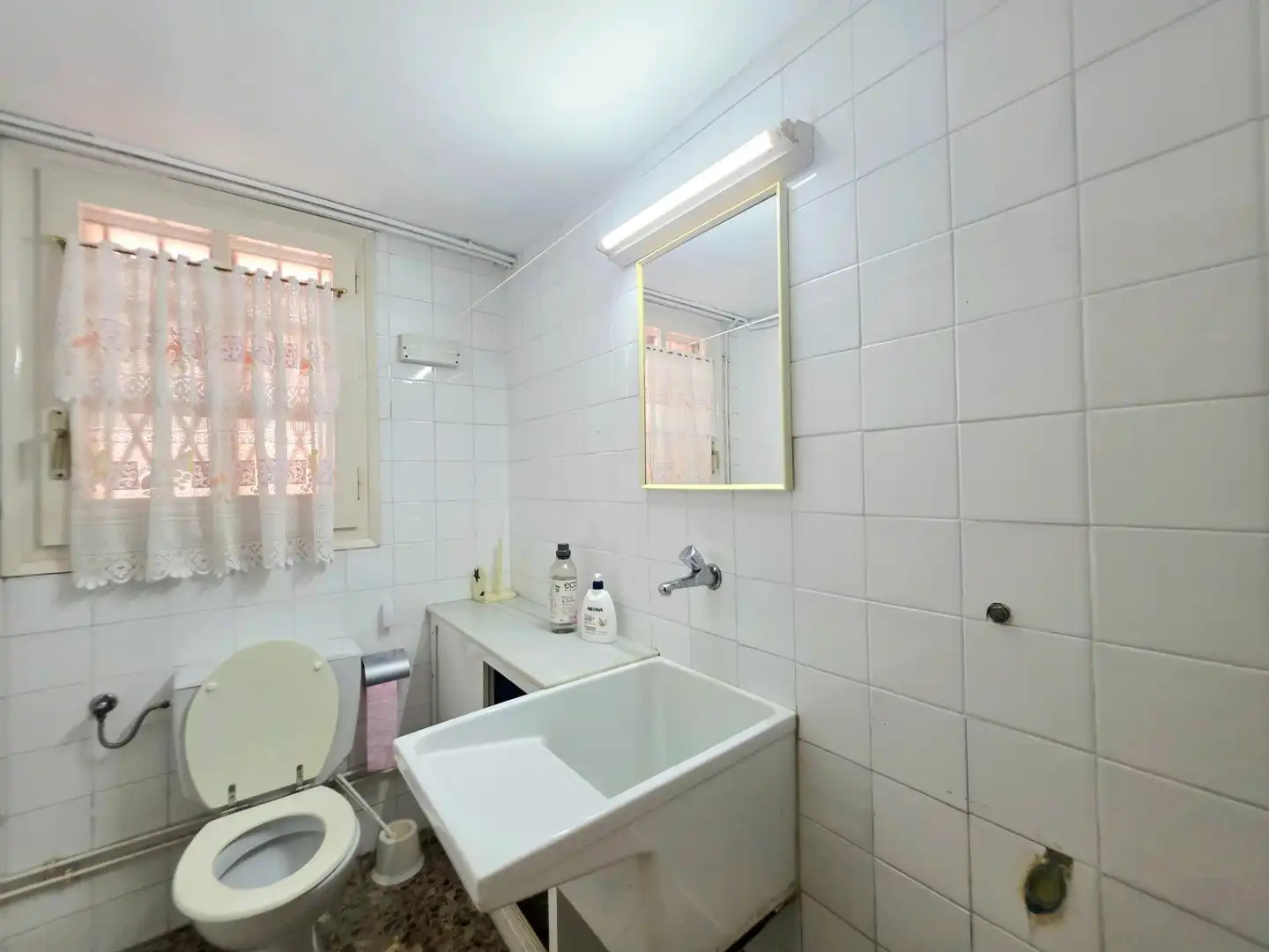 Haus oder Chalet zum Verkauf in Passeig Passeig Creu, Bellamar