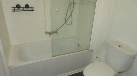 Foto 5 de Piso en venta en Calle Calabria, Sant Antoni, Barcelona Capital
