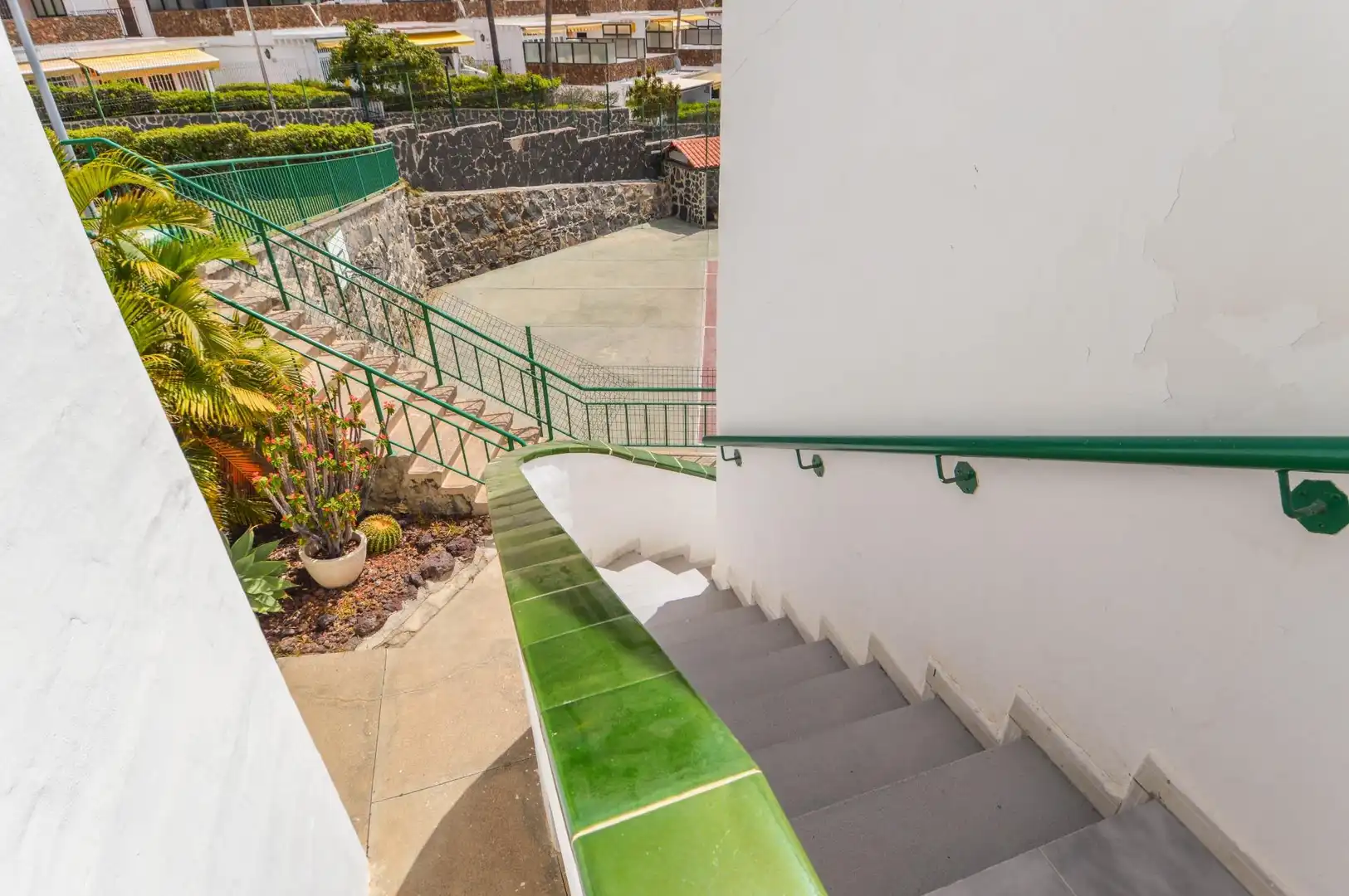 Apartamento en venta en San Agustín - Bahía Feliz