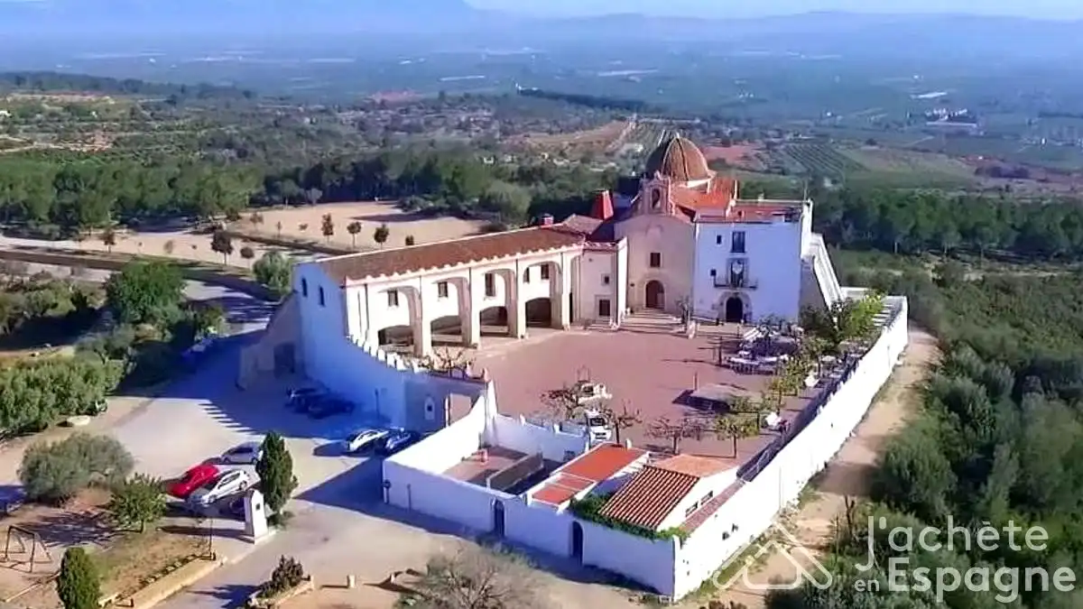 Casa o chalet en venta en Vinaròs con Jardín privado, Terraza y Trastero