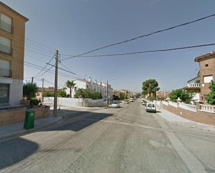 Exterior view of Premises for sale in Torredembarra