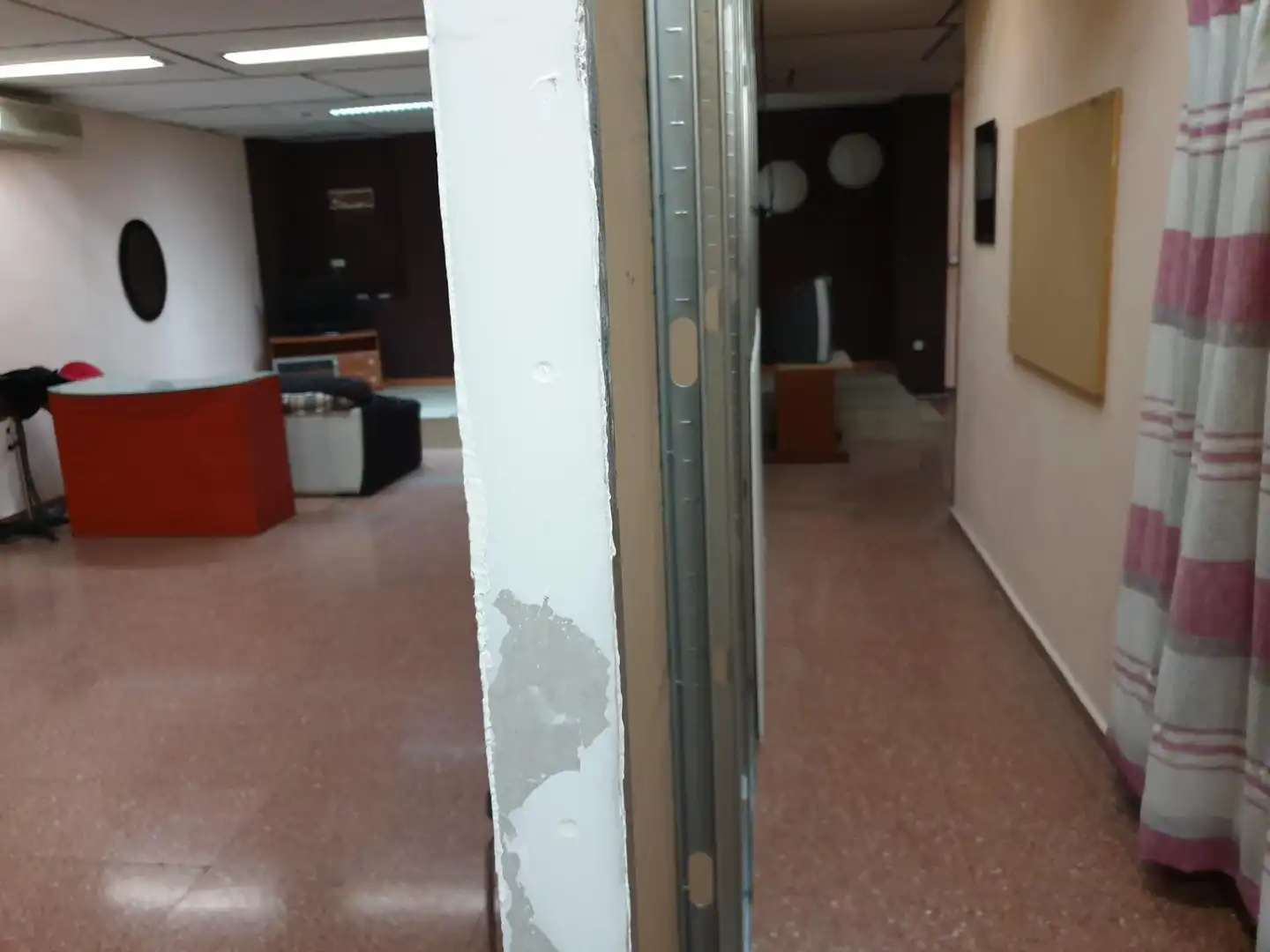Commercial properties for sale in Elda