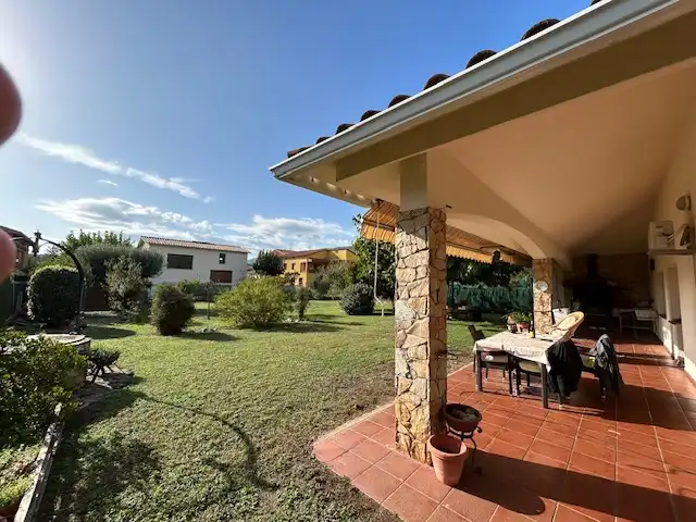 Casa o chalet en venta en Sant Esteve de Palautordera