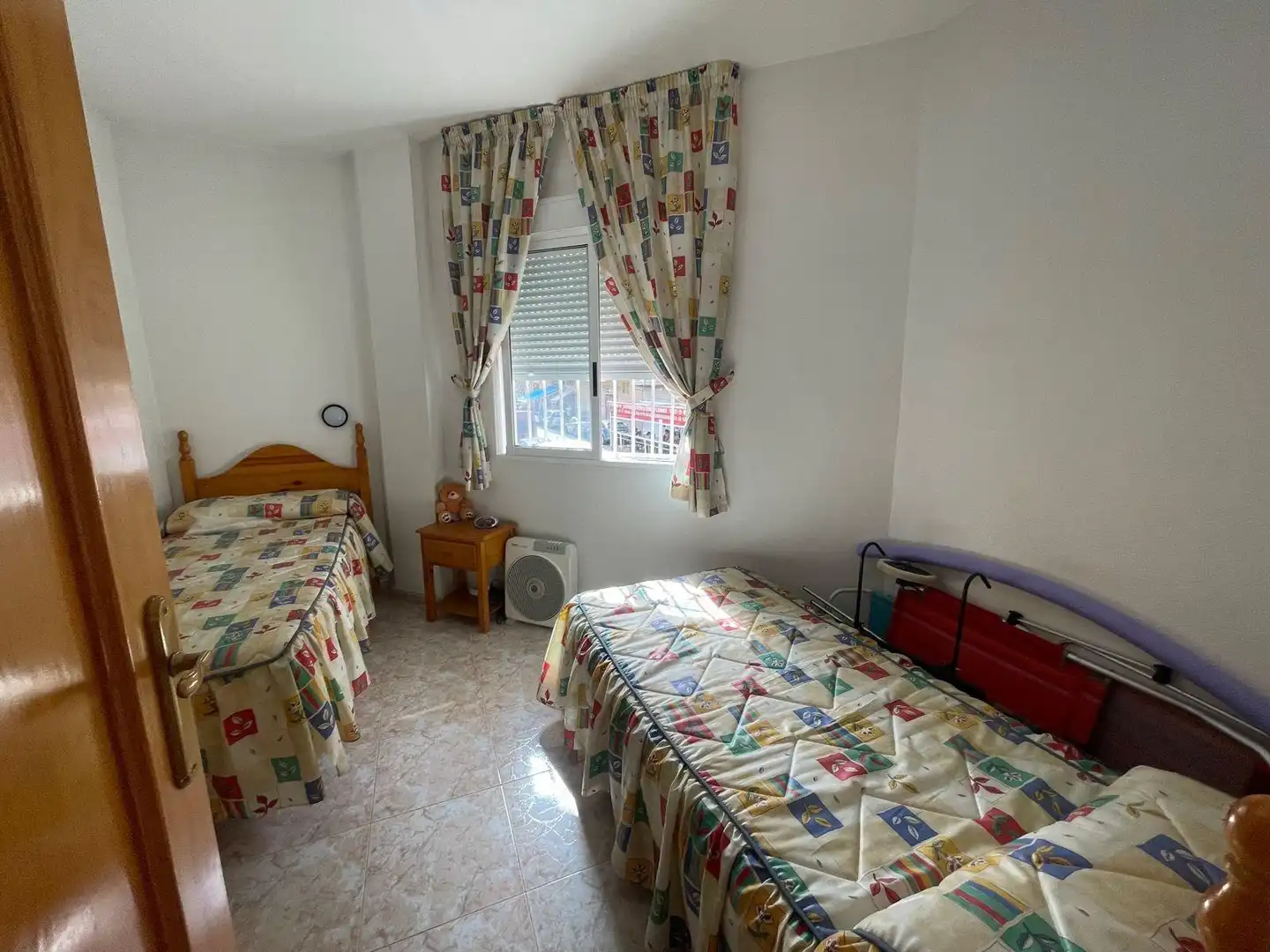 Apartament en venda a Calle CALERA LA, imagen 7