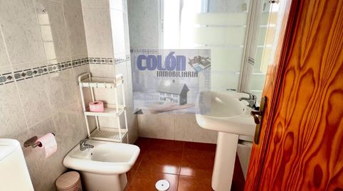 ‼️🔵 SE VENDE PISO LISTO PARA ENTRAR A VIVIR, EN ZONA AVENIDA PRÍNCIPE FELIPE 📍 POR SÓLO 95.000€!!, imagen 5
