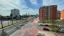 Apartment to rent in Juan Carlos I, imagen 2