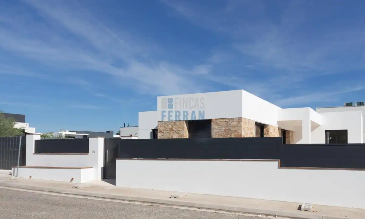 Casa en venta en Ciutat Jardí Bonanova, imagen 13