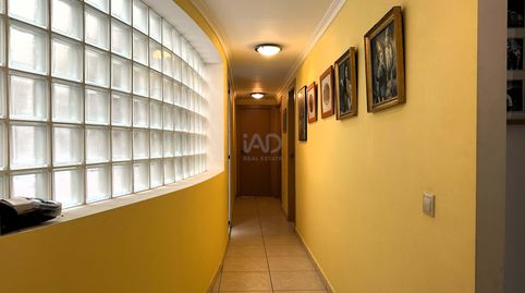 Photo 5 of Flat for sale in Carrer Tirant Lo Blanc, 8, Pedreguer, Alicante