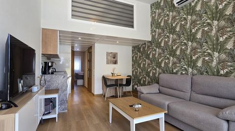 Foto 4 de Casa o chalet de alquiler en Avenida de Alemania, Playa del Inglés, San Bartolomé de Tirajana