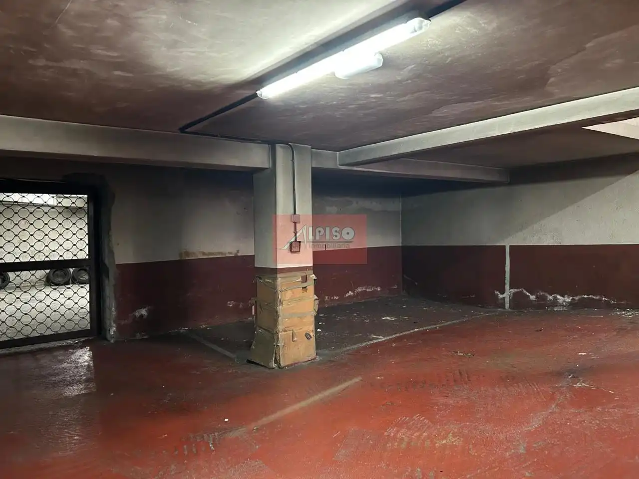 Apartamento en venta en Ourense Capital  con Calefacción, Trastero y Amueblado