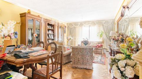 Foto 3 de Pis en venda a Garrido Sur, Salamanca