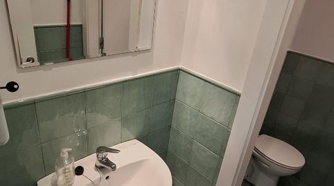 Photo 3 of Premises for rent in Calle Muyeres de la Paxa, 4, Carreño, Asturias