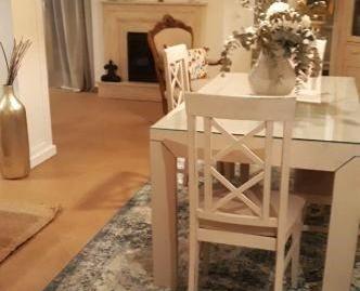 Photo 5 of House or chalet for sale in Alcolea, Córdoba