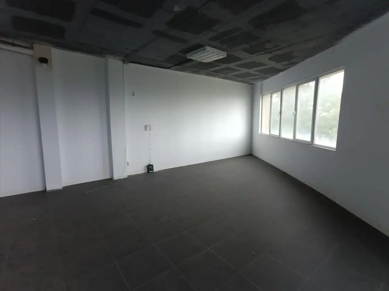 Office space for sale in CORNISA, imagen 10