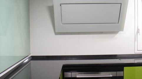 Photo 5 of Flat for sale in Gamonal - San Bruno - G9, Burgos Capital