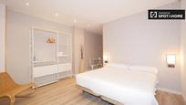 Flat to rent in Barri Gòtic, imagen 1