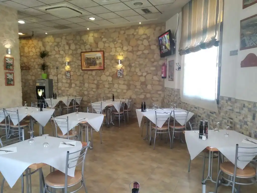 Local comercial en venta en Albatera, imagen 27