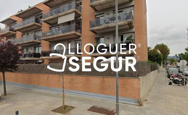 Piso en Alquiler en Octaviana  en Les Pinedes