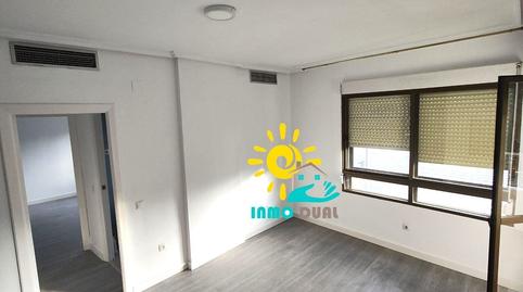 Foto 3 de Apartament en venda a Maria Auxiliadora - Barriada de Llera, Badajoz