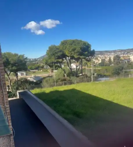 Apartament amb ascensor en venda a Montañar - El Arenal, imagen 2