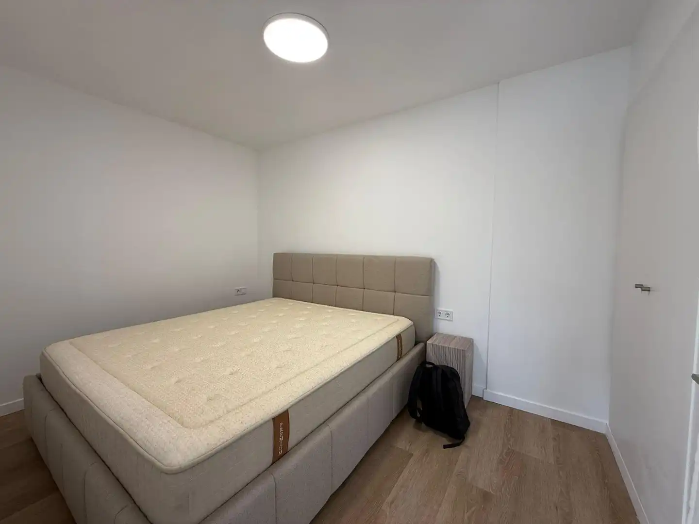 Appartement compact avec piscine à vendre à N/A, imagen 9