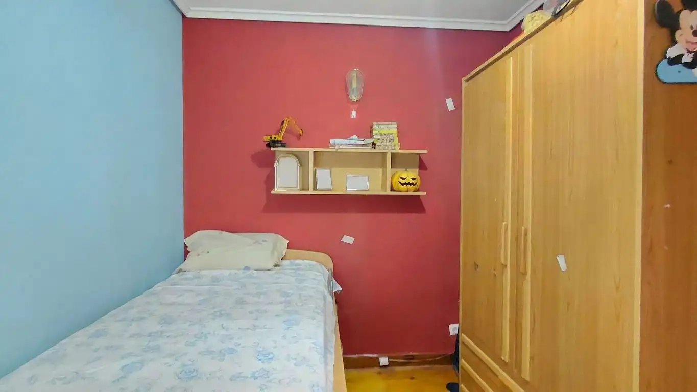 Pis en venda a Santo Domingo de la Calzada, imagen 16