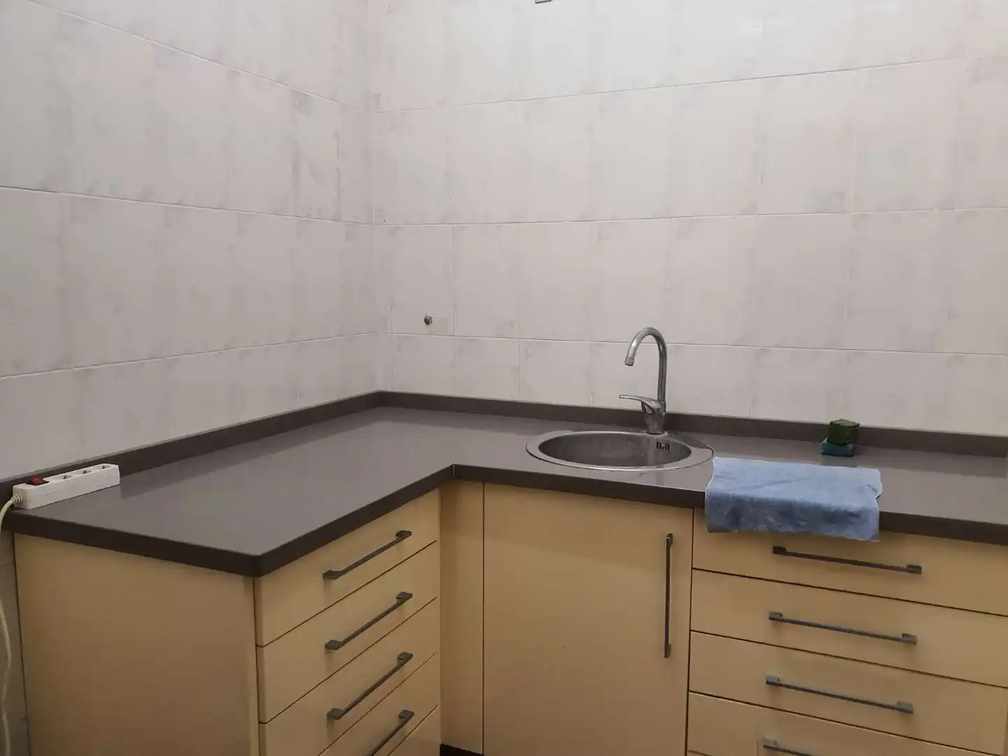 Local comercial en venta en Urbanización Santa Rosa, imagen 10
