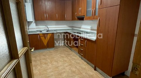 VENTA Piso en Pleno Centro, Calle Jaime, En Lucena, immagine 3