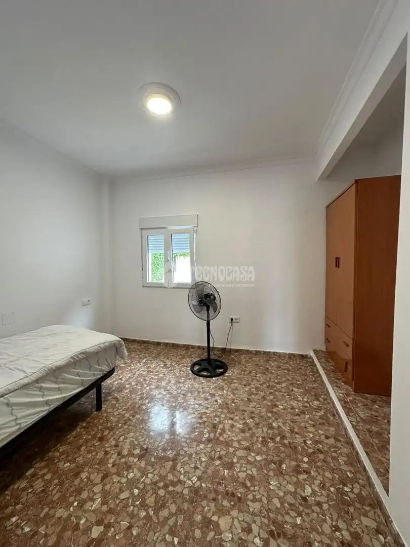 Appartement à vendre à Arcos de la Frontera, imagen 9