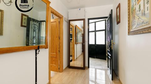 Foto 3 de Casa adosada en venta en Calle Luis Rosales, Cenes de la Vega, Granada