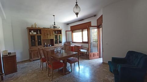 Foto 2 de Casa o xalet en venda a Ejido Sur, Almería