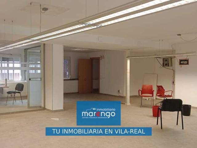 Local comercial en Alquiler en Piscinas
