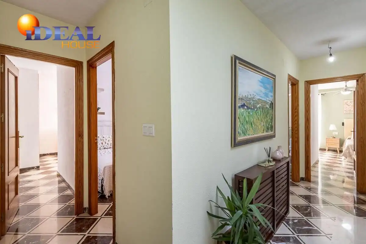 Casa en venta en Gójar, imagen 28