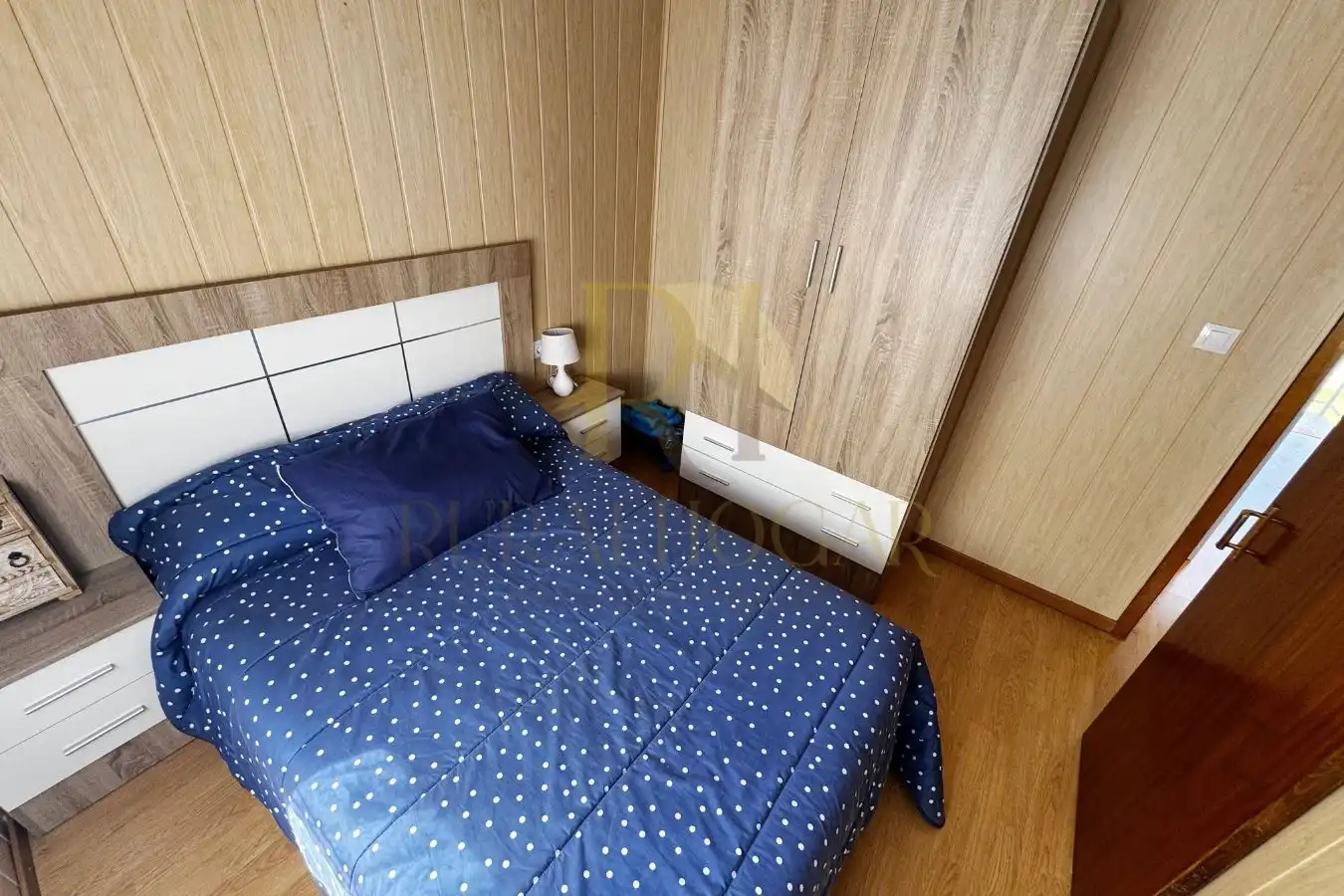 Maison avec jardin à vendre à Calle Real 40, imagen 27