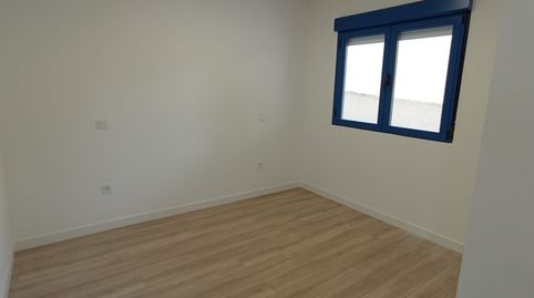 Photo 5 of Flat for sale in La Flecha - Monasterio del Prado, Arroyo de la Encomienda