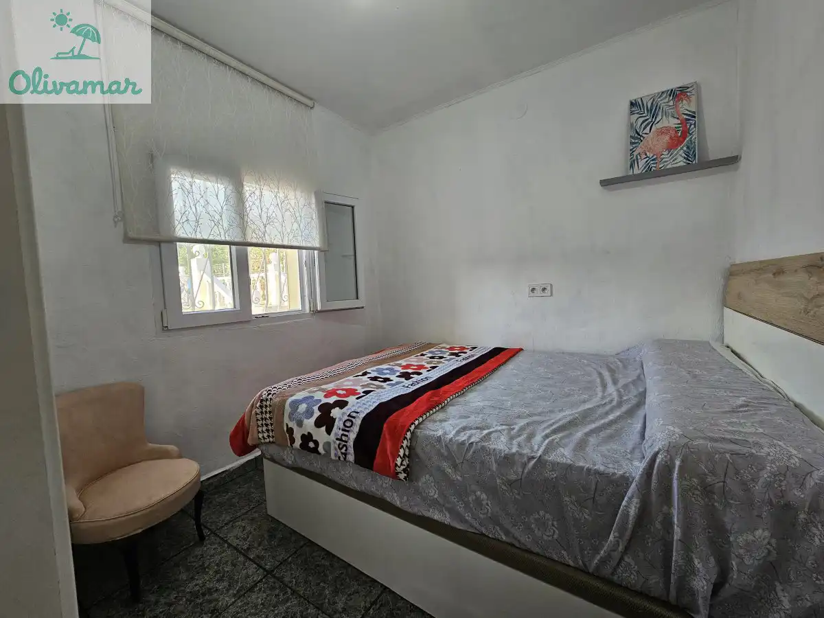 Casa con piscina in vendita a Cami de Burguera 242, imagen 15
