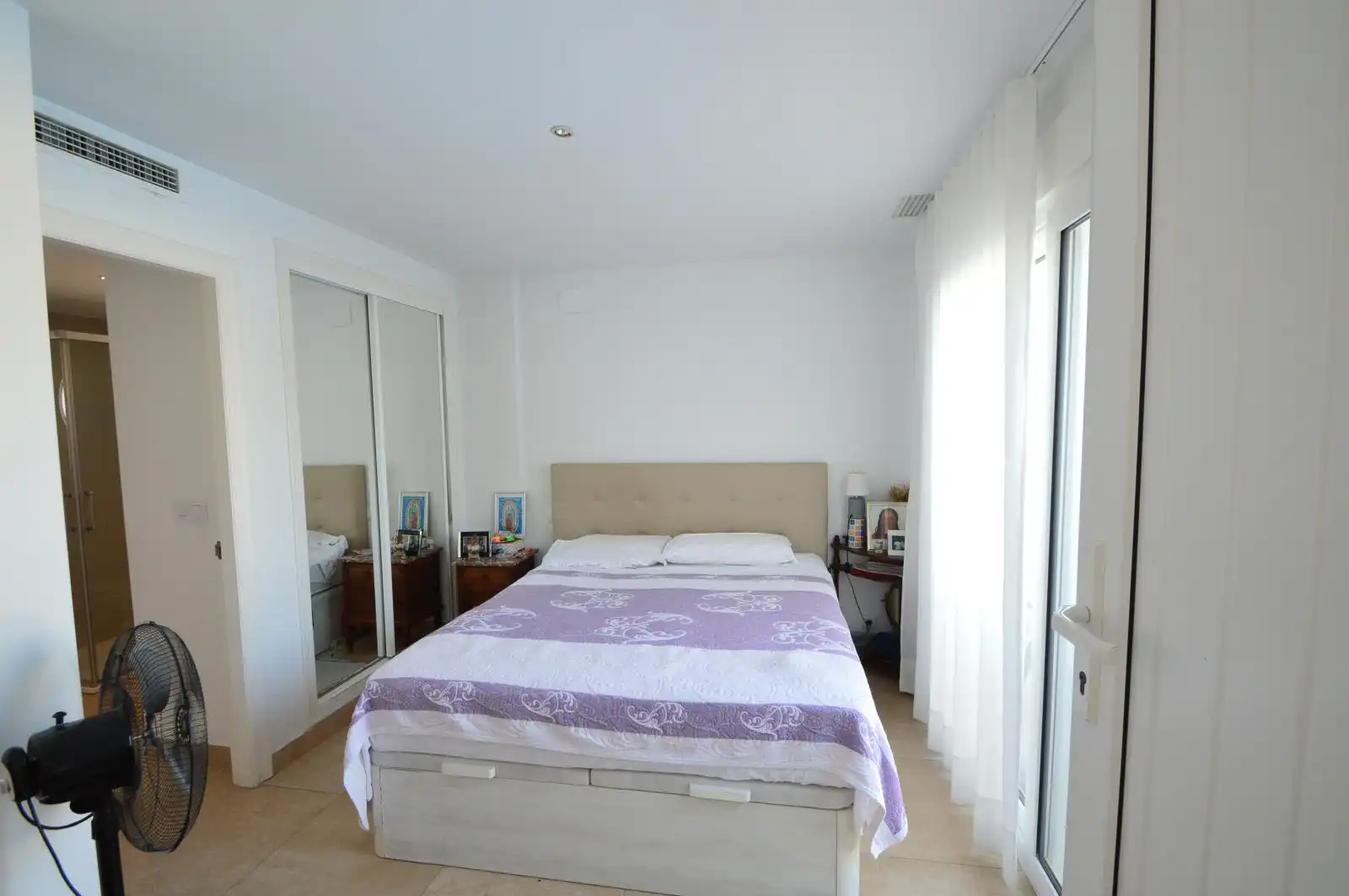 Detached house with terrace for sale in San Jorge / Sant Jordi, imagen 32