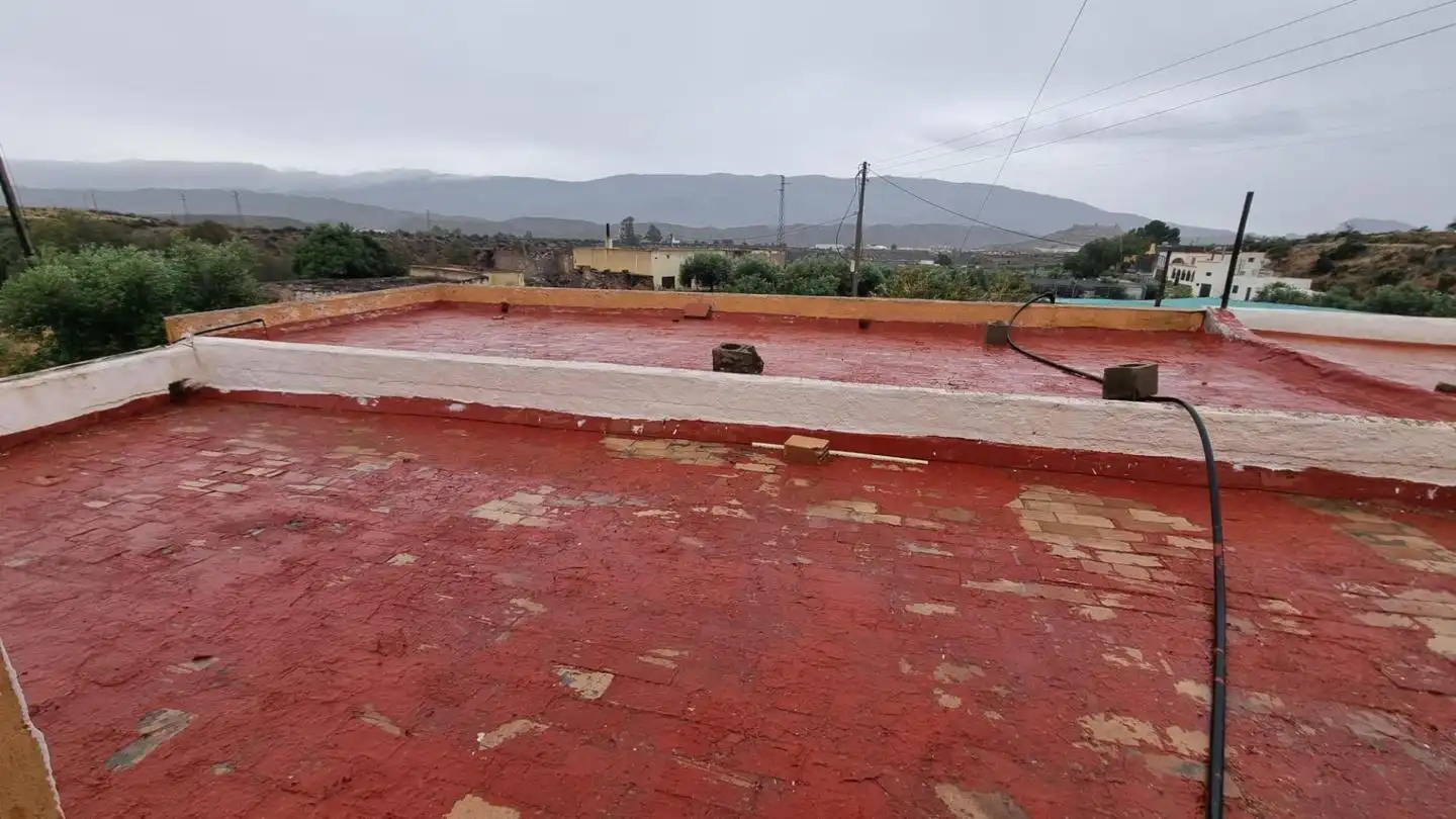 Country house with garden for sale in PARAJE PAGO DE OSCAYAR, imagen 15