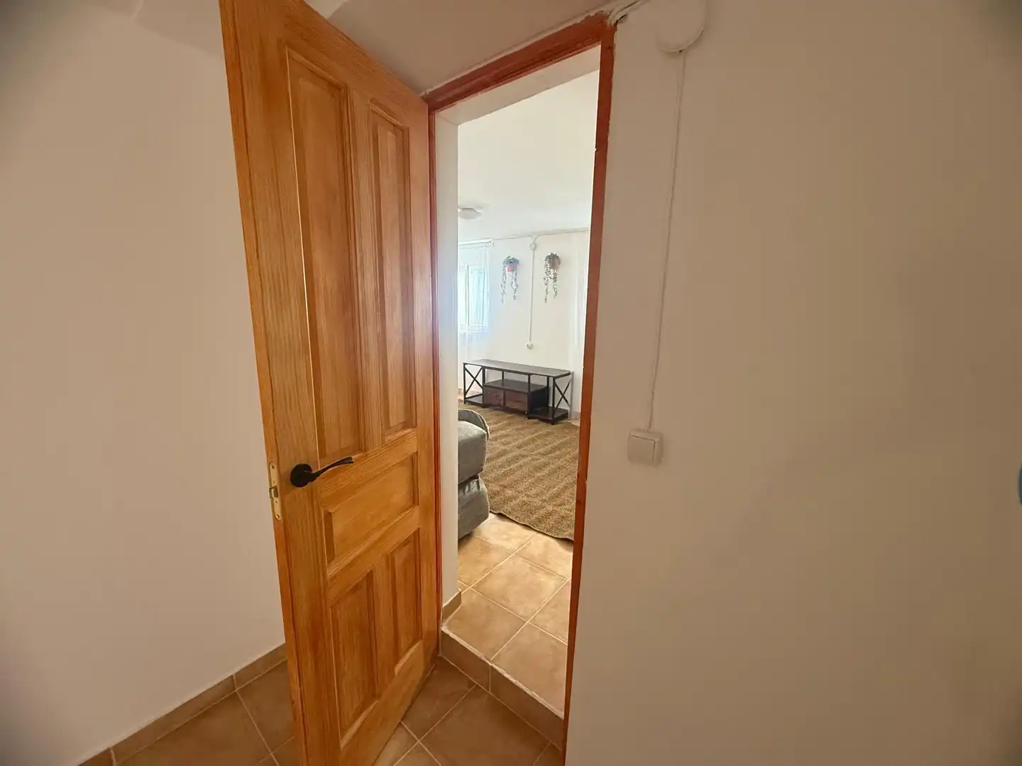 Casa o xalet en venda en Cehegín amb Aire condicionat, Jardí privat i Terrassa