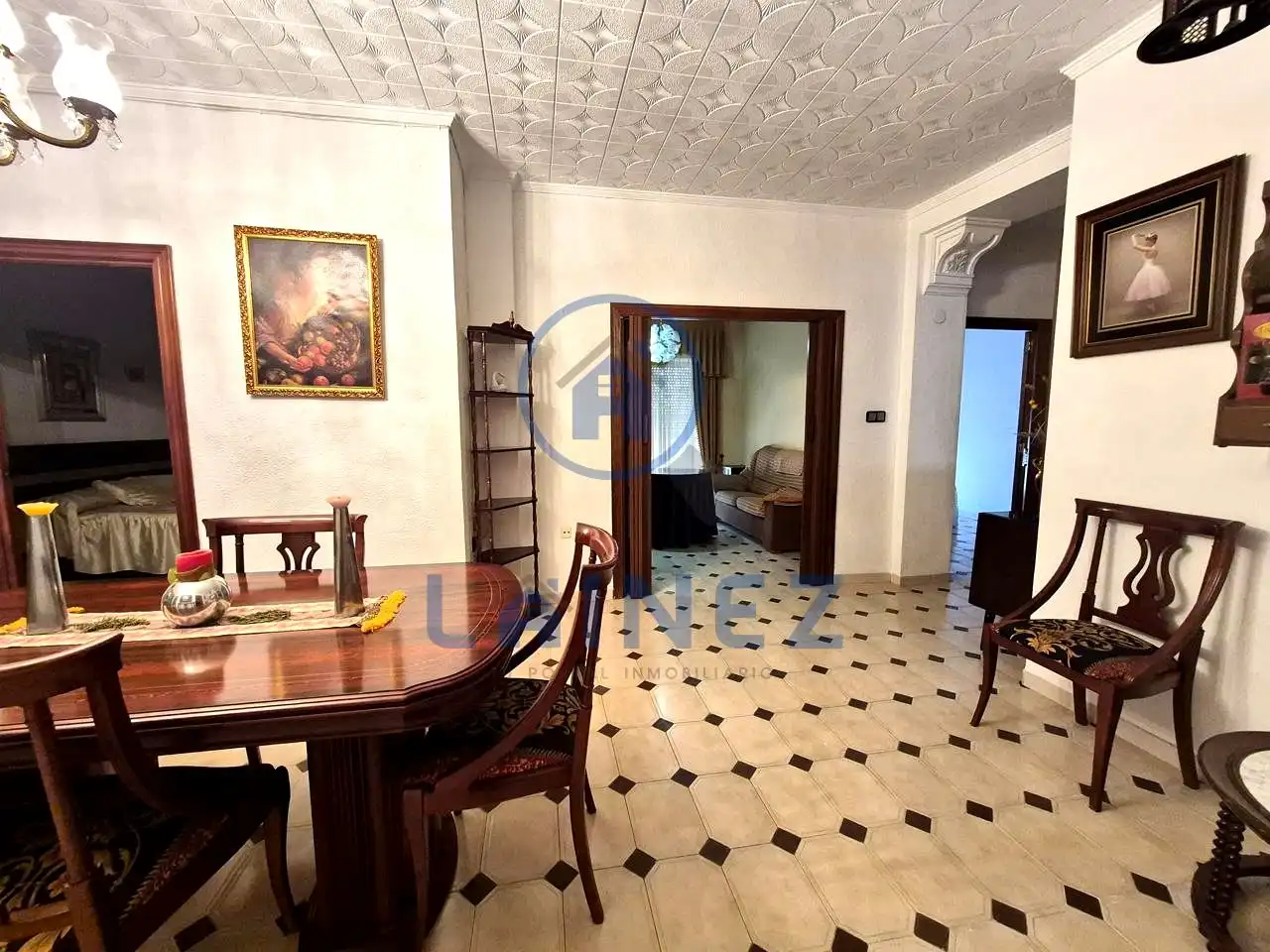 Flat for sale in Peñarroya-Pueblonuevo, imagen 5
