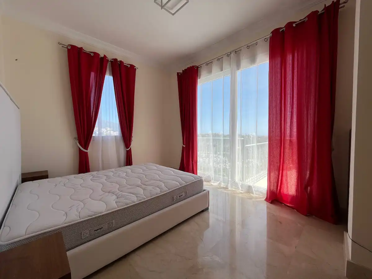 Chalet con piscina en venta en Los Arqueros  - Puerto del Almendro, imagen 41