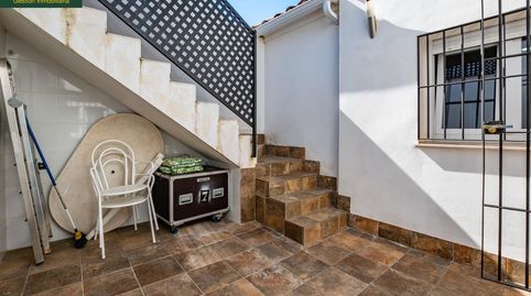 Foto 5 de Casa o xalet en venda a Cañero, Córdoba Capital