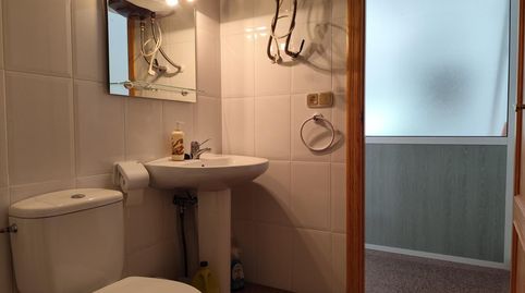 LOCAL COMERCIAL EN IBI IDEAL PARA OFICINAS 45000, image 4
