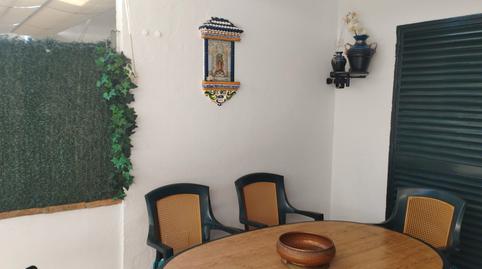 Foto 4 de Apartament en venda a Calle Rezón, El Portil, Huelva