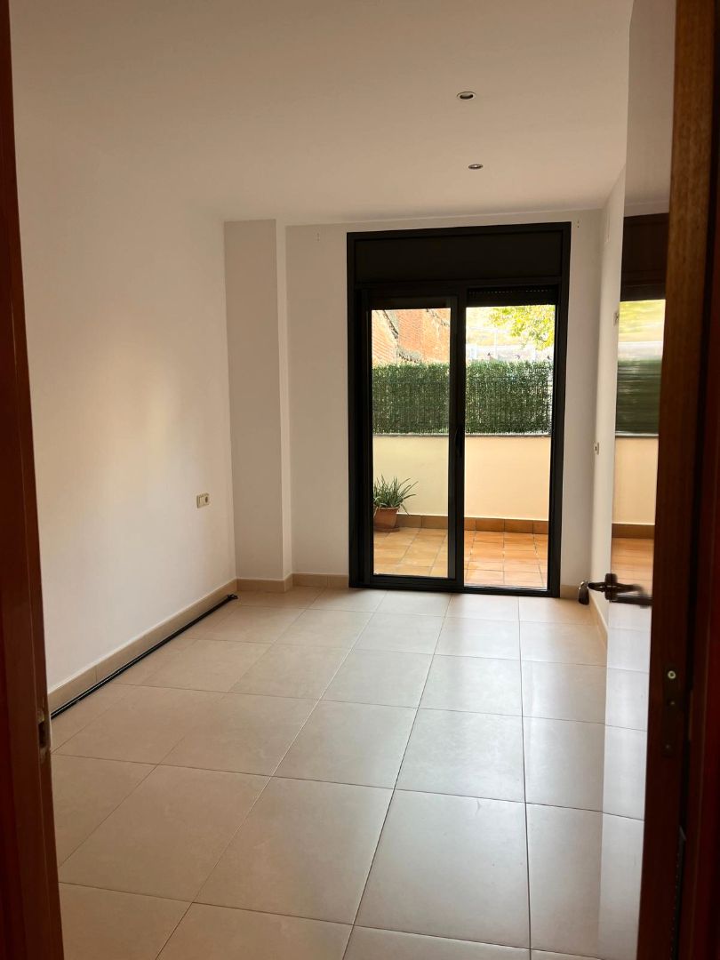 Flat for sale in Vilalba Sasserra  with Heating, Terrace and Oven