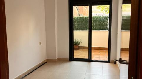 Photo 2 of Flat for sale in Carretera Vella de Sant Celoni, 67, Vilalba Sasserra, Barcelona