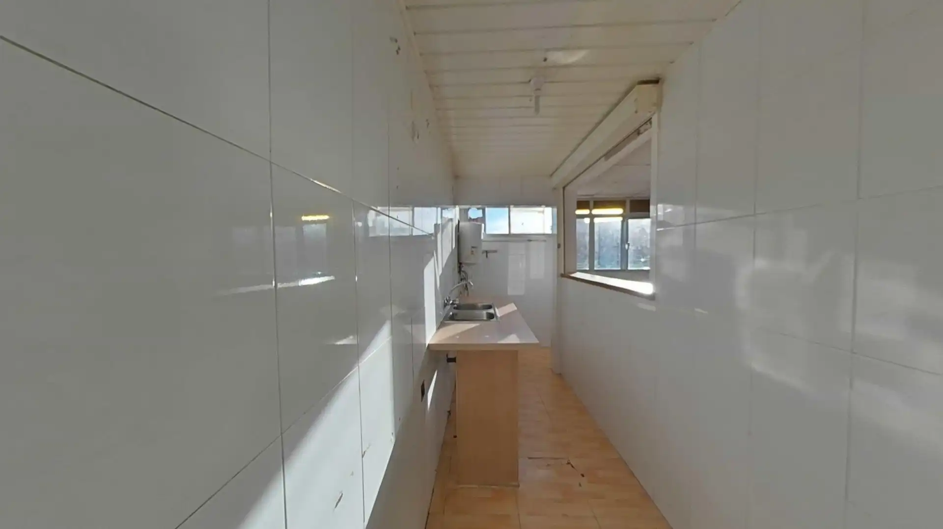 Wohnung zum Verkauf in calle Jerez de la Frontera, imagen 18