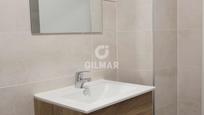 Bathroom of Apartment for sale in San Sebastián de los Reyes