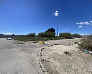 Residencial en venda en Ceutí