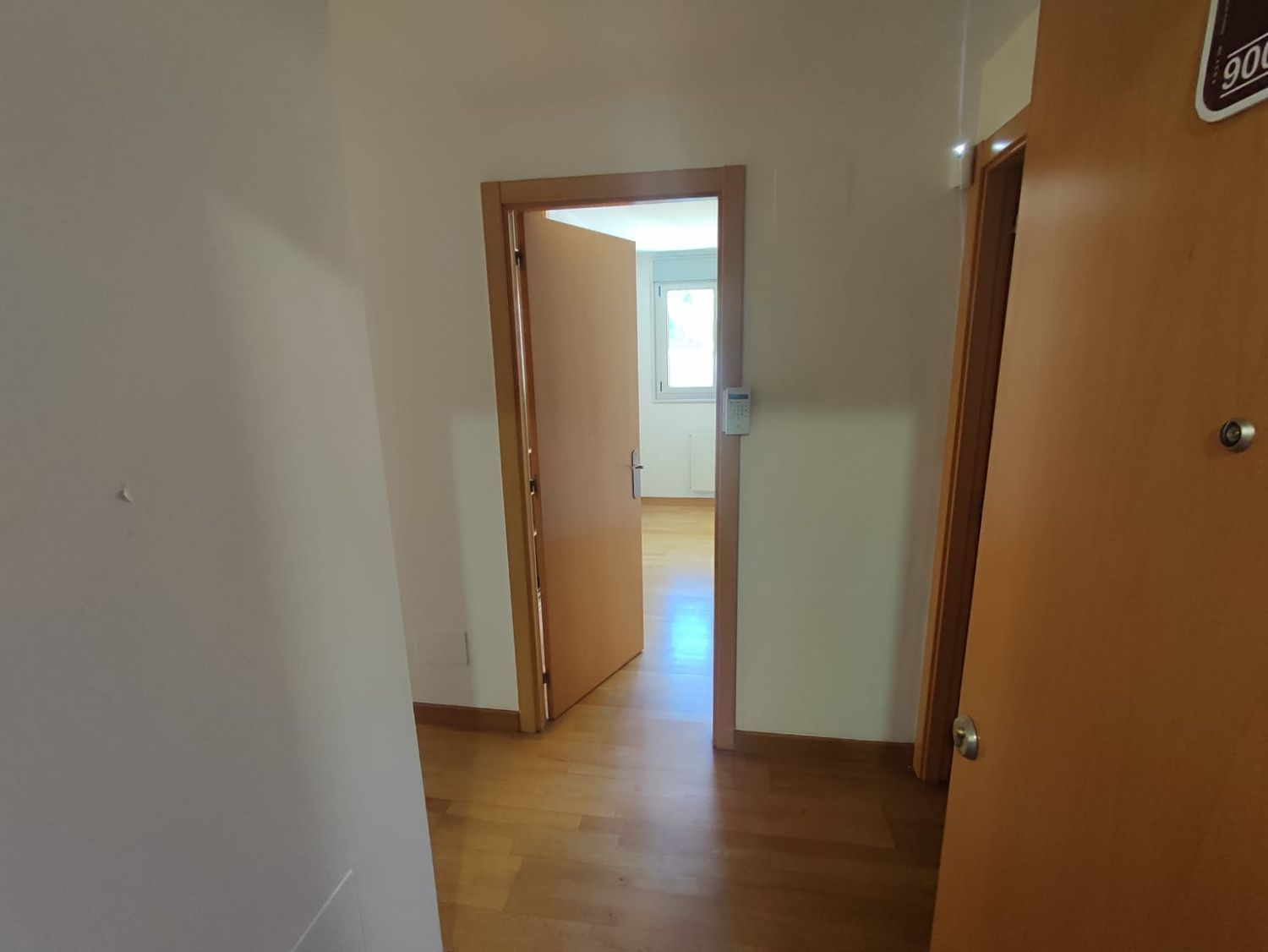 Piso en venta en San Claudio - Trubia - Las Caldas